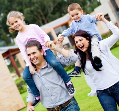 鳳山機車借款,大寮機車借款